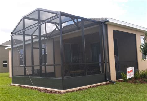 aluminium framed screened enclosures florida ho6 homeowners insurance|AMERICAN INTEGRITY INSURANCE HO.